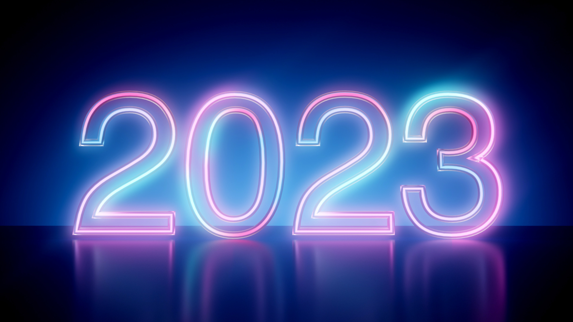 2023