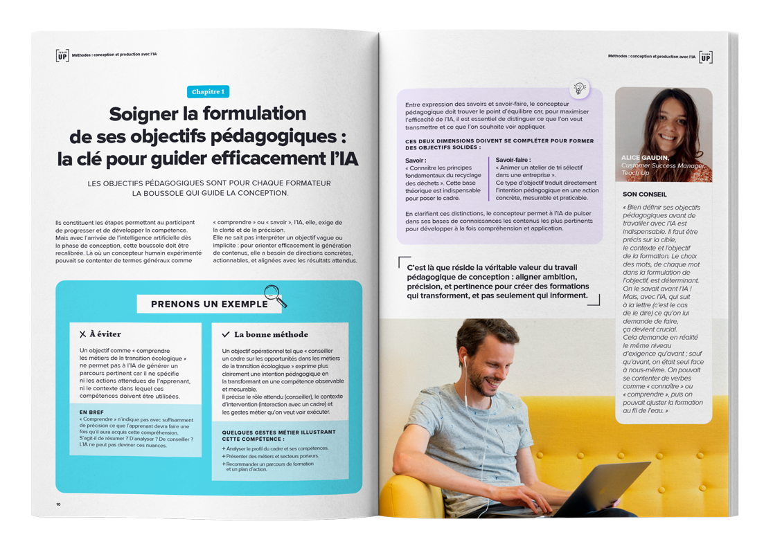 ebook-ouvert-1