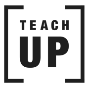 Blog Teach Up pour les tendances learning