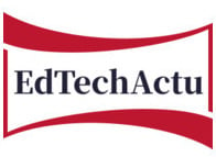 teachup-edtechactu-1