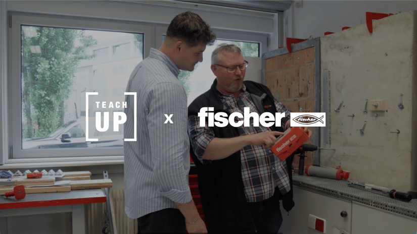 teachup-fischer-etiquette