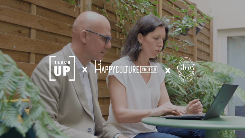 teachup-happyculture-makemglow-etiquette