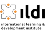Logo Ildi