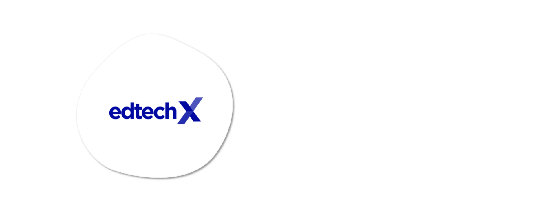 logo-edtechx
