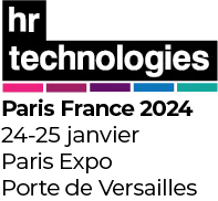 Salon HR Technologies France
